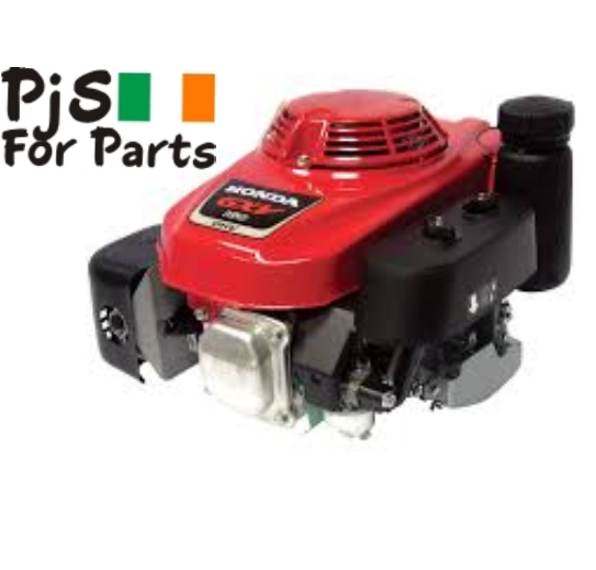 Honda Lawn Mower Parts Ireland Reviewmotors Co | My XXX Hot Girl